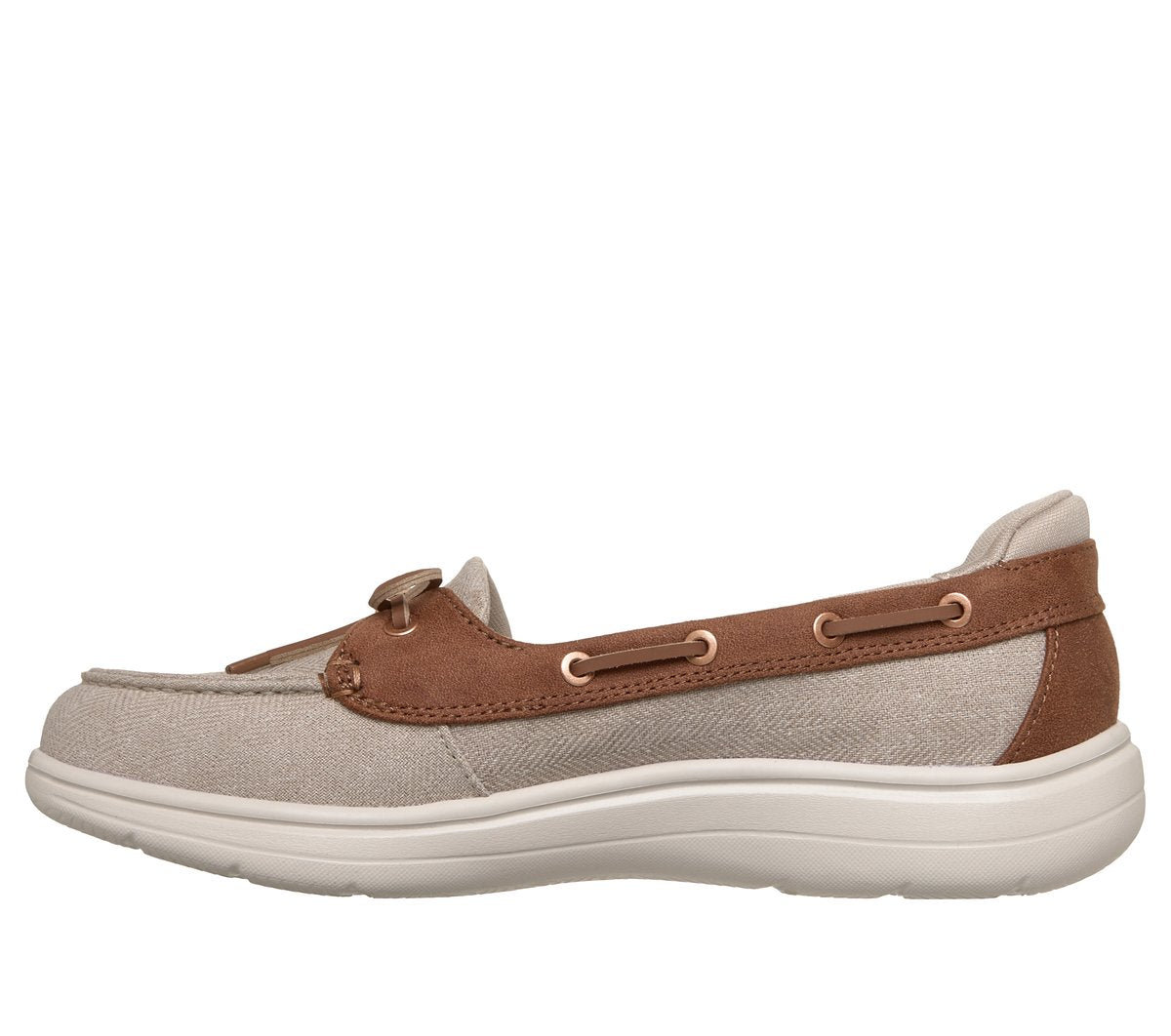 Slip-ins: On-The-GO Flex Radiant - Manhattan Women Skechers near me