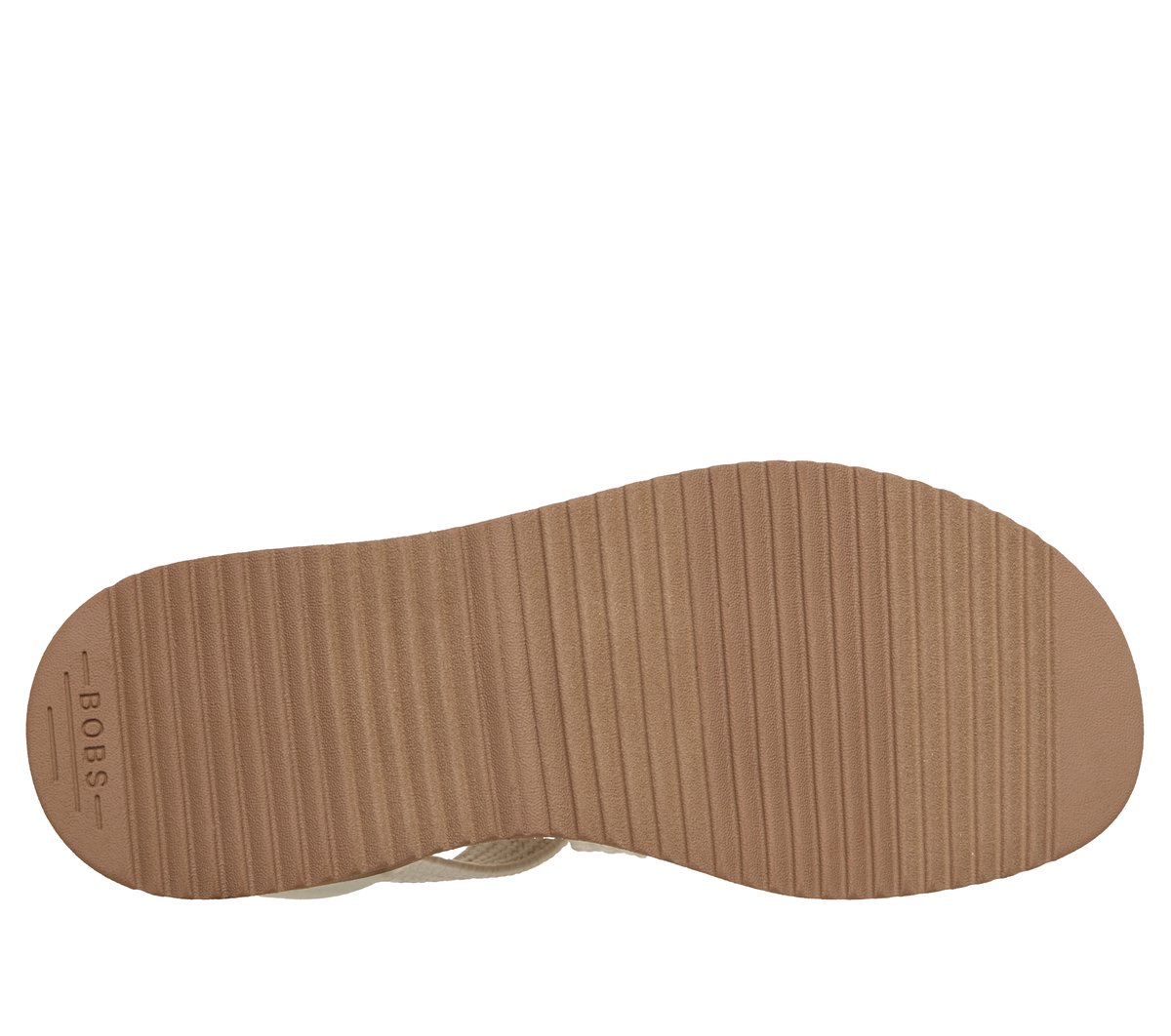 Slip-ins: BOBS Sun Vibe - Island Stroll Women Skechers online