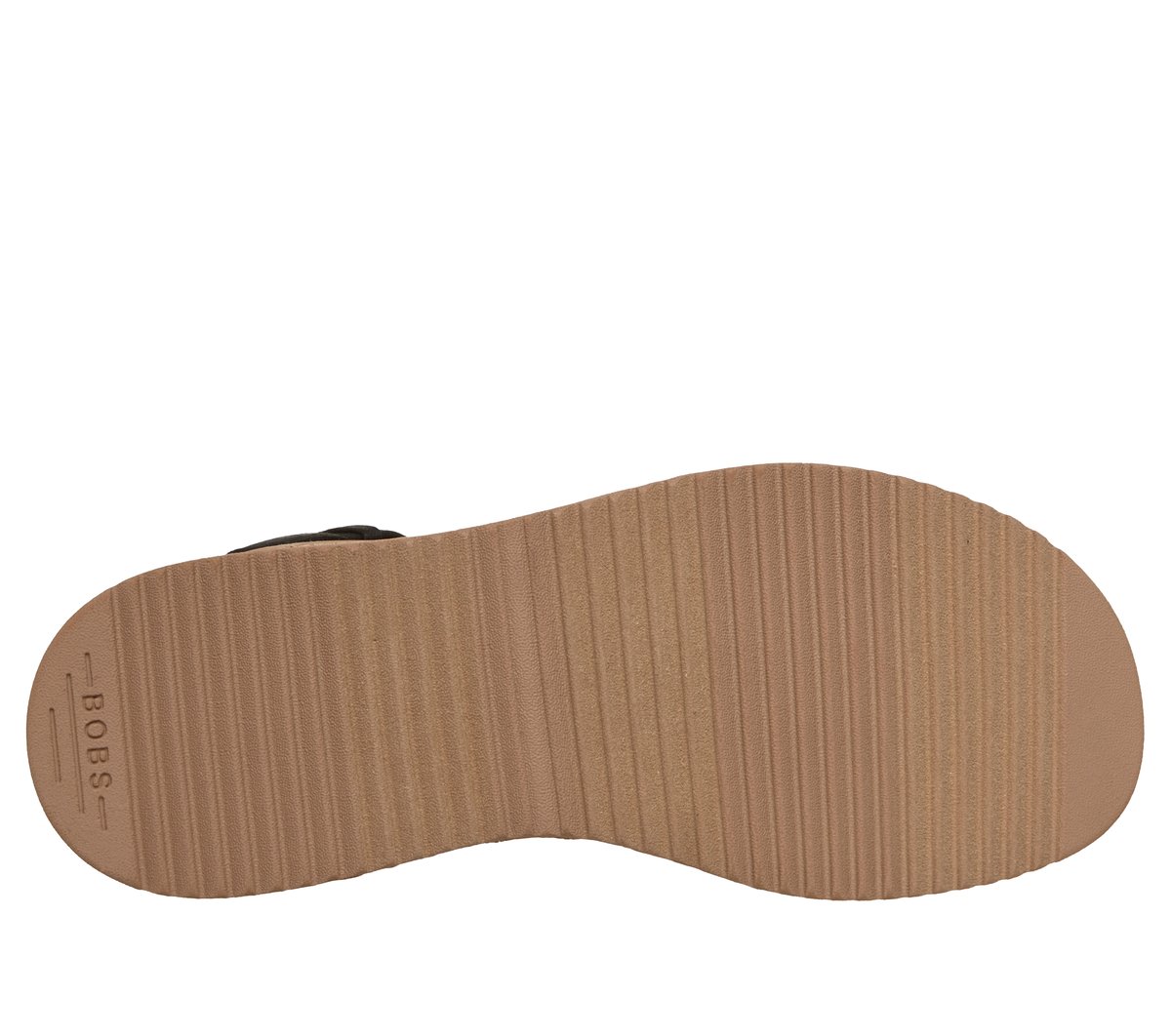Slip-ins: BOBS Sun Vibe - Be Corky Women Skechers outlet