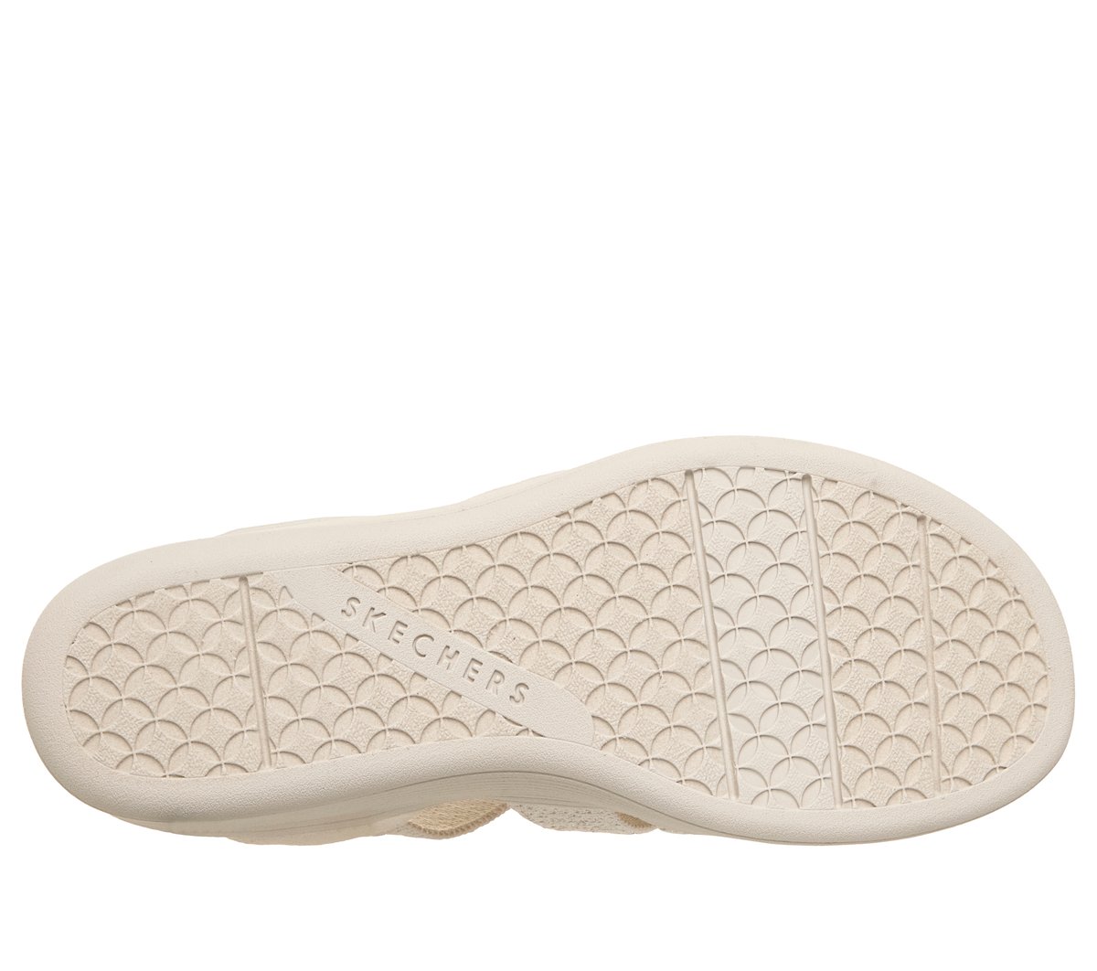 Slip-ins Martha Stewart: Parallel Lite - Tasteful Women Skechers USA
