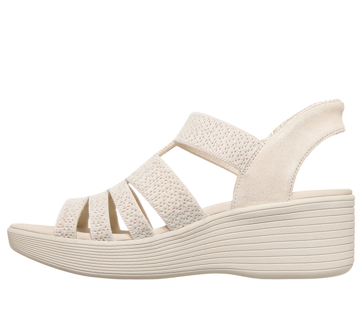 Slip-ins Martha Stewart: Parallel Lite - Tasteful Women Skechers USA
