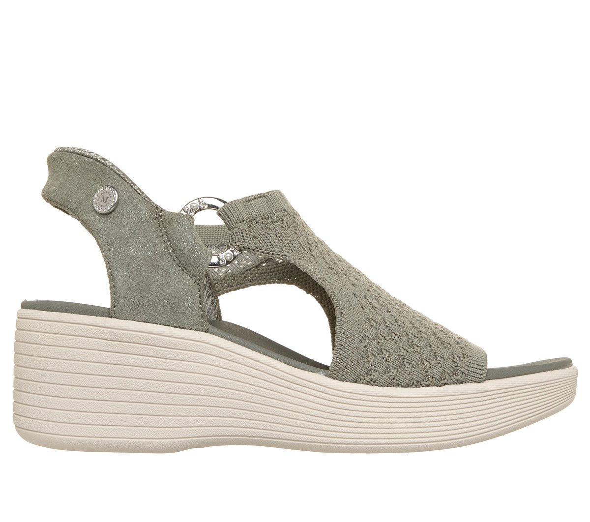 Slip-ins Martha Stewart: Parallel Lite - Bliss Women sale