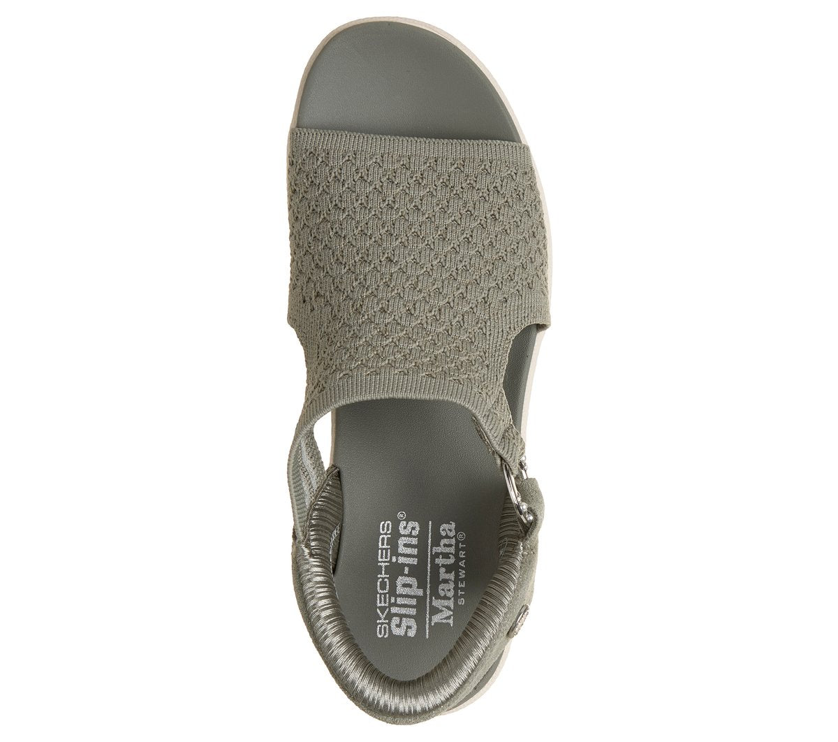 Slip-ins Martha Stewart: Parallel Lite - Bliss Women sale