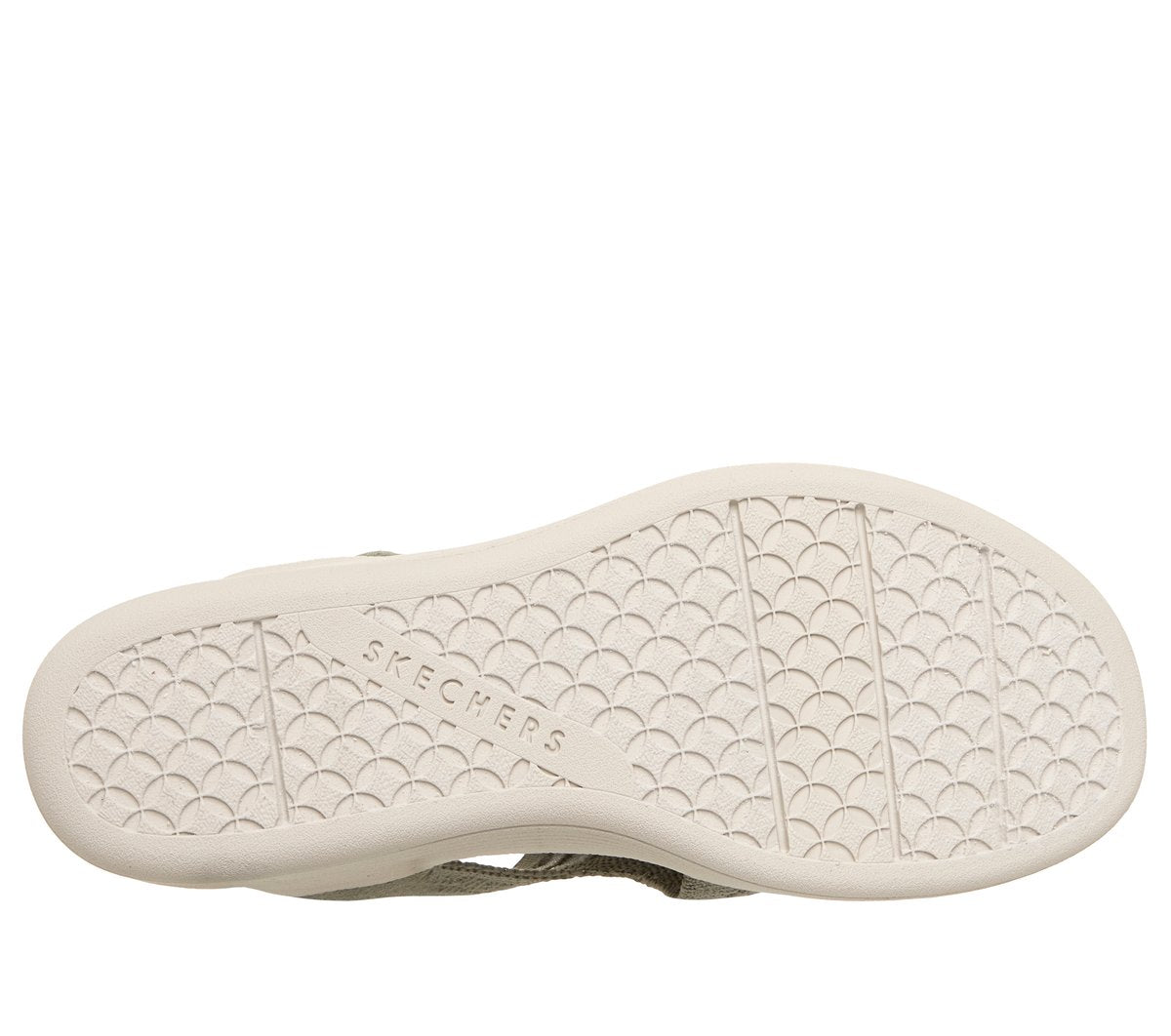 Slip-ins Martha Stewart: Parallel Lite - Bliss Women sale