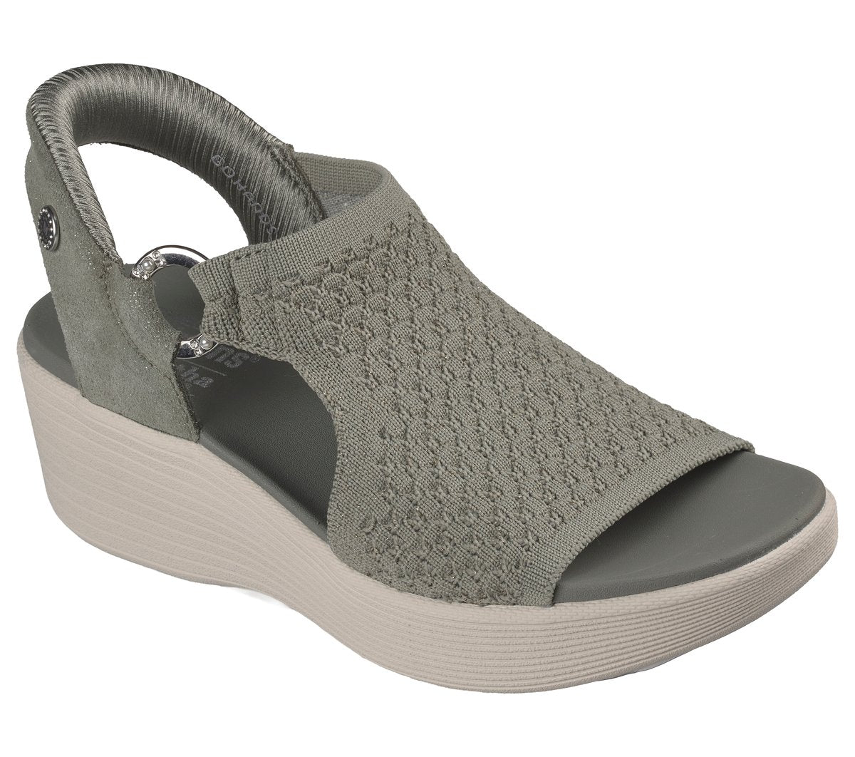 Slip-ins Martha Stewart: Parallel Lite - Bliss Women sale