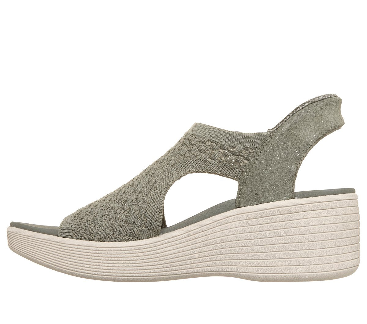 Slip-ins Martha Stewart: Parallel Lite - Bliss Women sale