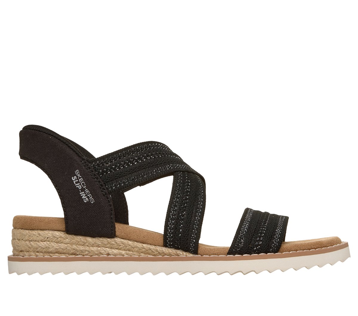 Slip-ins: BOBS Desert Kiss - Lavish Leap Women on sale