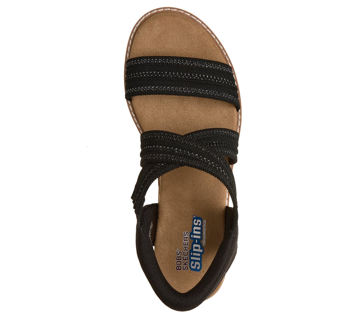 Slip-ins: BOBS Desert Kiss - Lavish Leap Women on sale