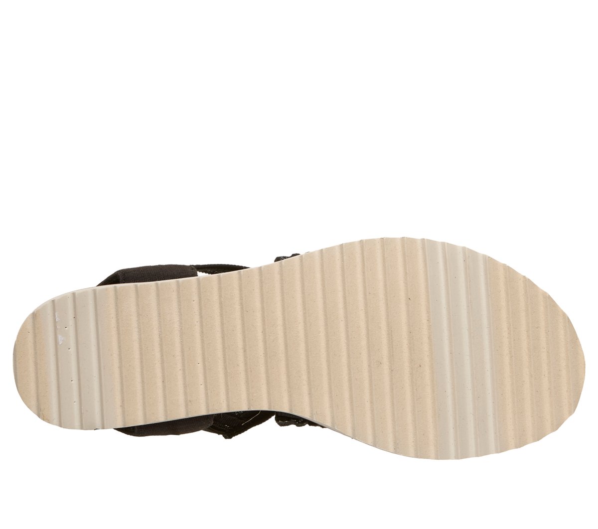 Slip-ins: BOBS Desert Kiss - Lavish Leap Women on sale