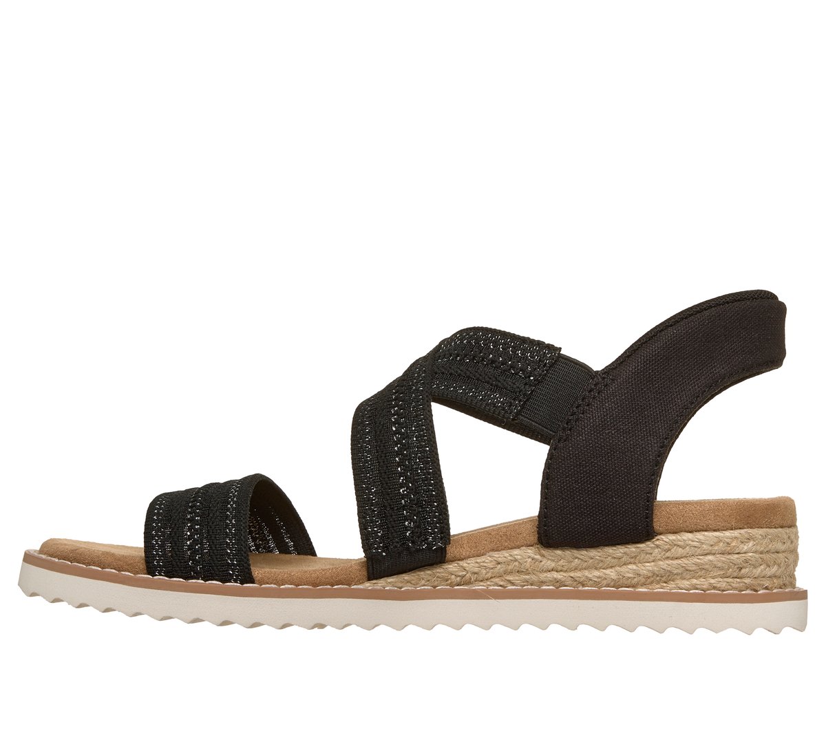 Slip-ins: BOBS Desert Kiss - Lavish Leap Women on sale
