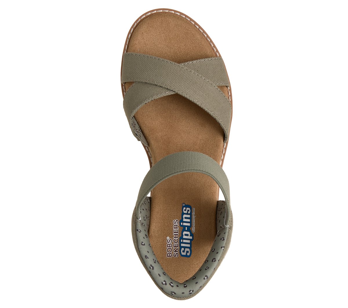 Slip-ins: BOBS Desert Kiss - Golden Lily Women discount