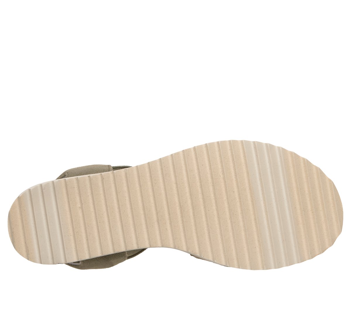 Slip-ins: BOBS Desert Kiss - Golden Lily Women discount