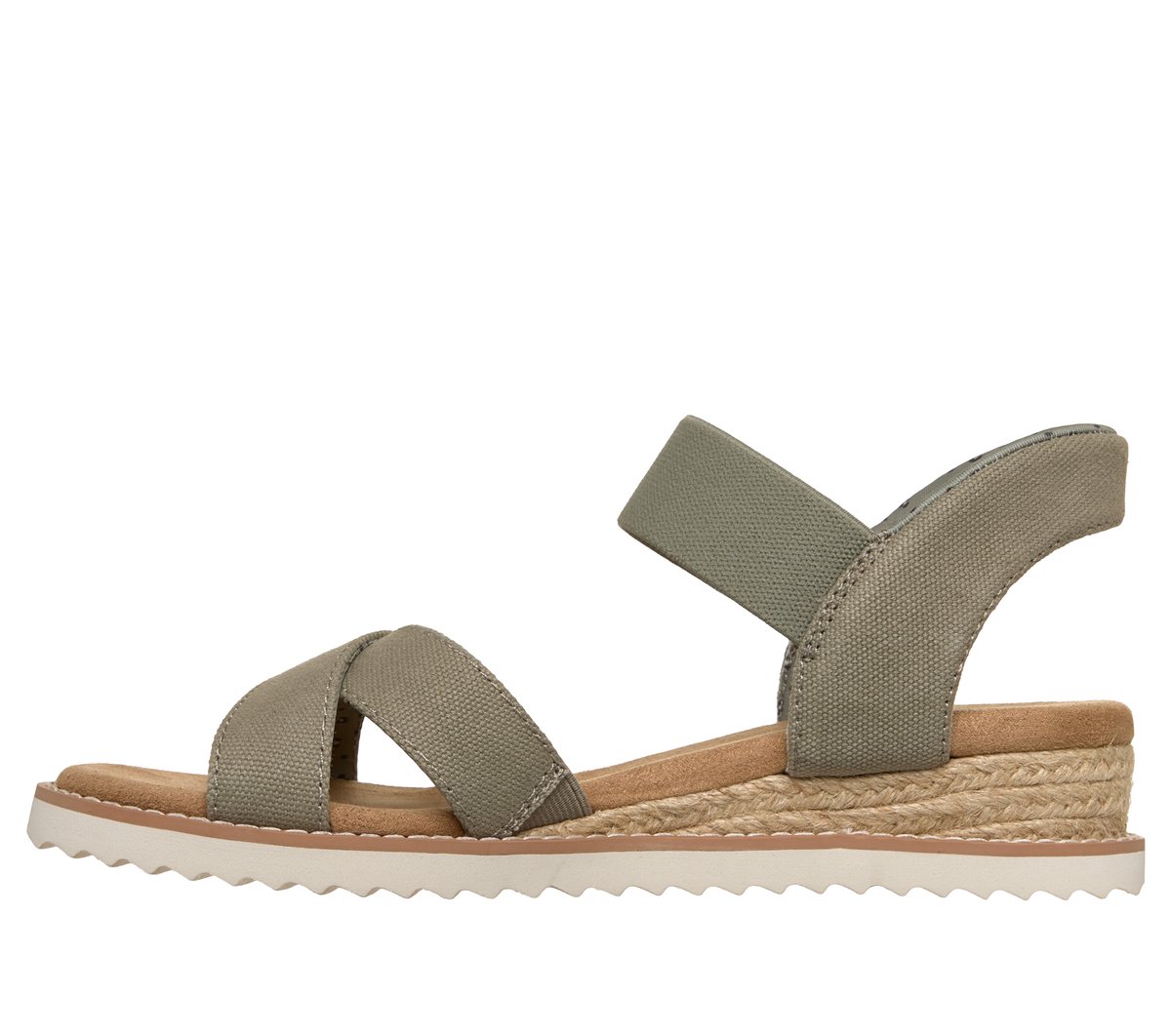Slip-ins: BOBS Desert Kiss - Golden Lily Women discount