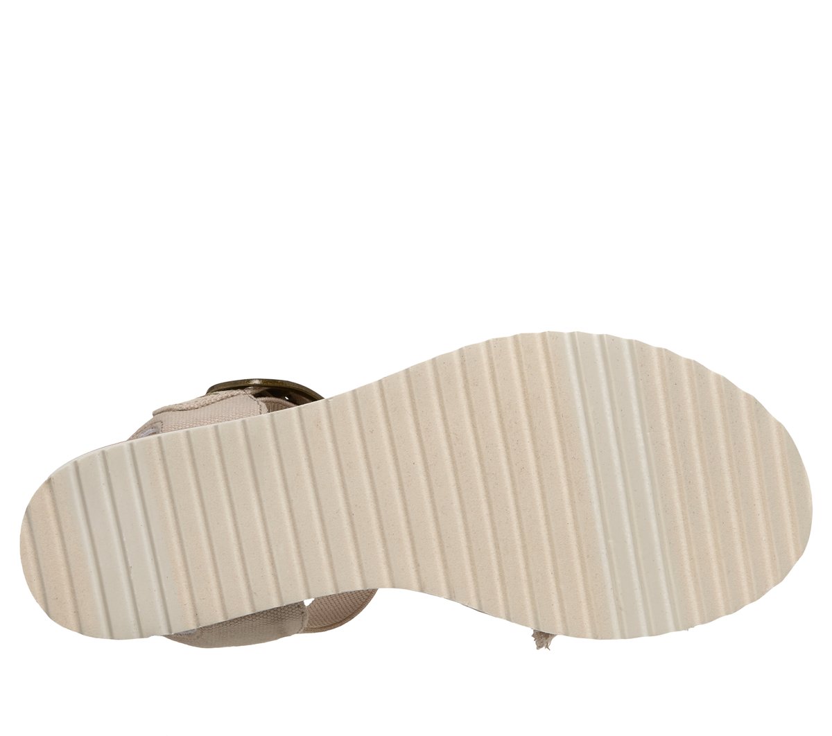 Slip-ins: BOBS Desert Kiss - Frayed Fun Women US