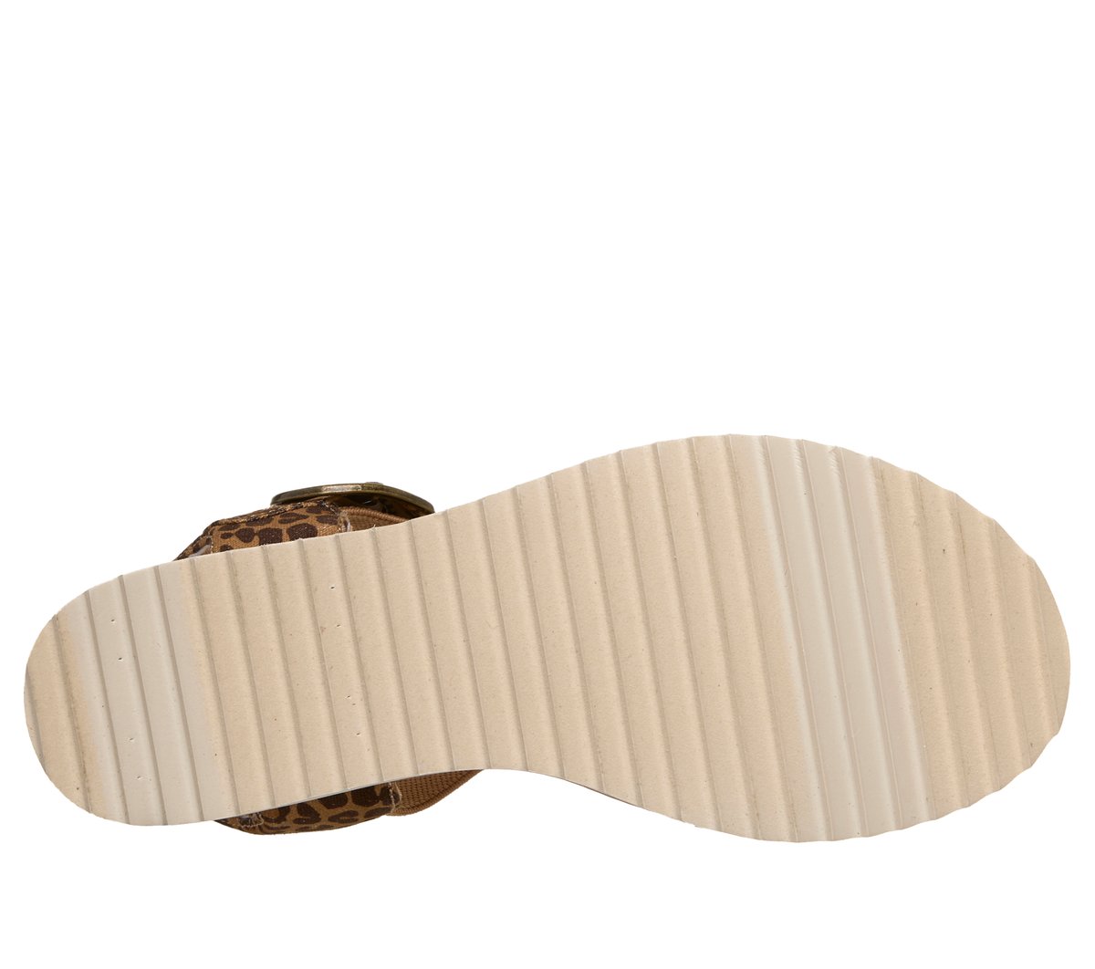 Slip-ins: BOBS Desert Kiss - Safari Stepper Women Skechers near me