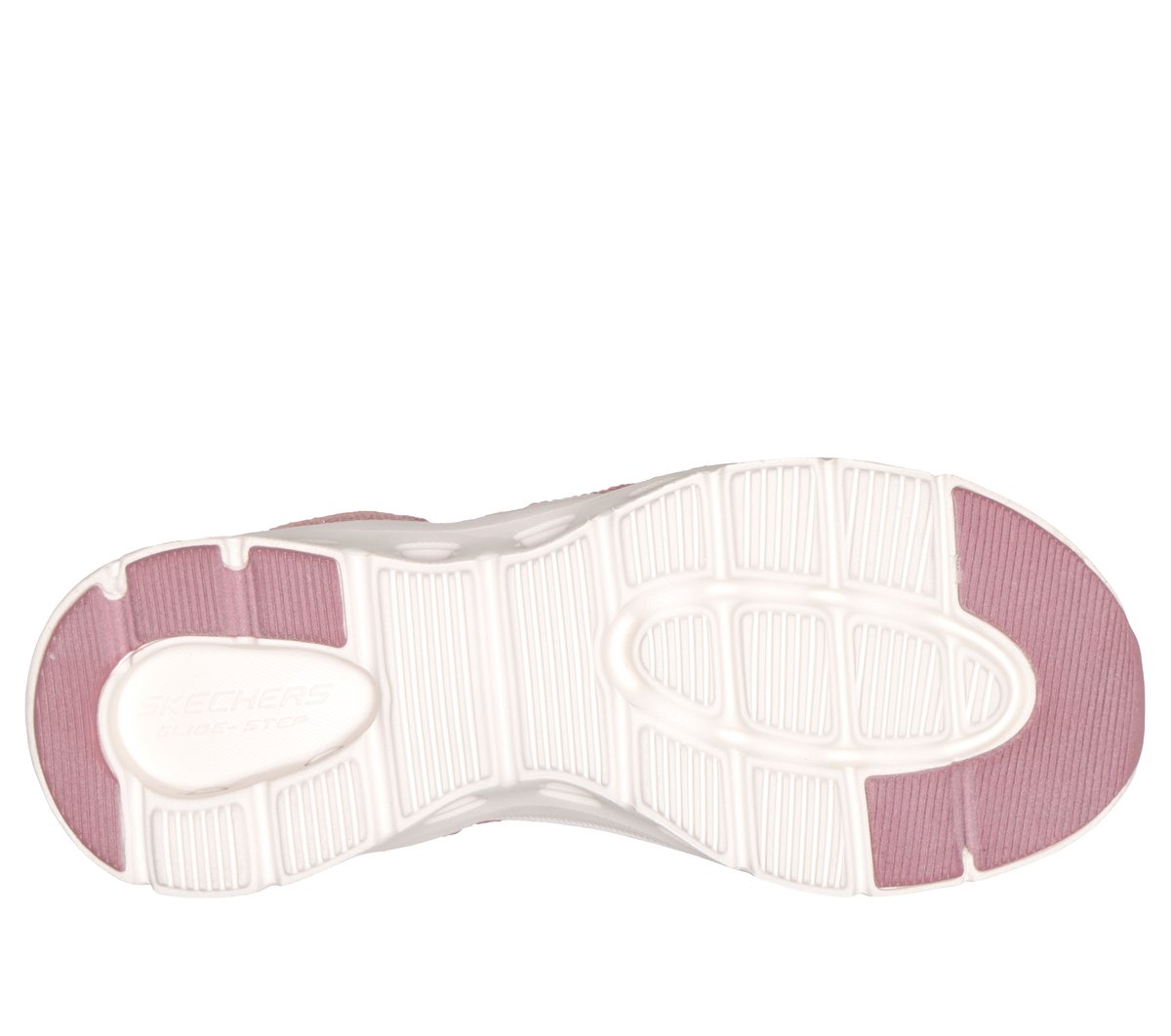 Slip-ins: Arch Fit Glide-Step Pro Sandal - Ace Women Skechers online