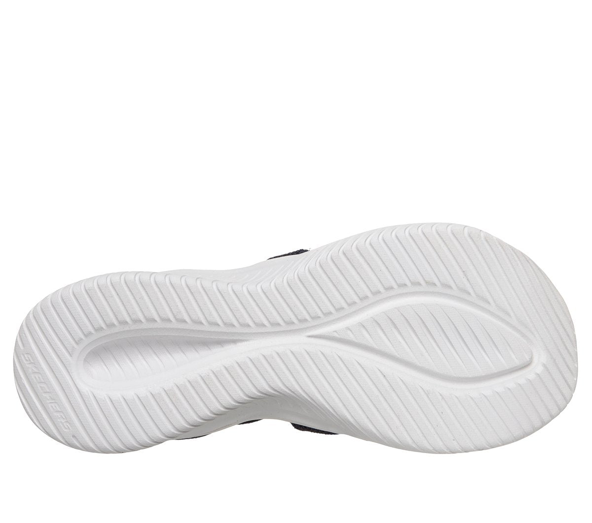 Slip-ins: Ultra Flex 3.0 Sandal - Forever Better Women Skechers outlet
