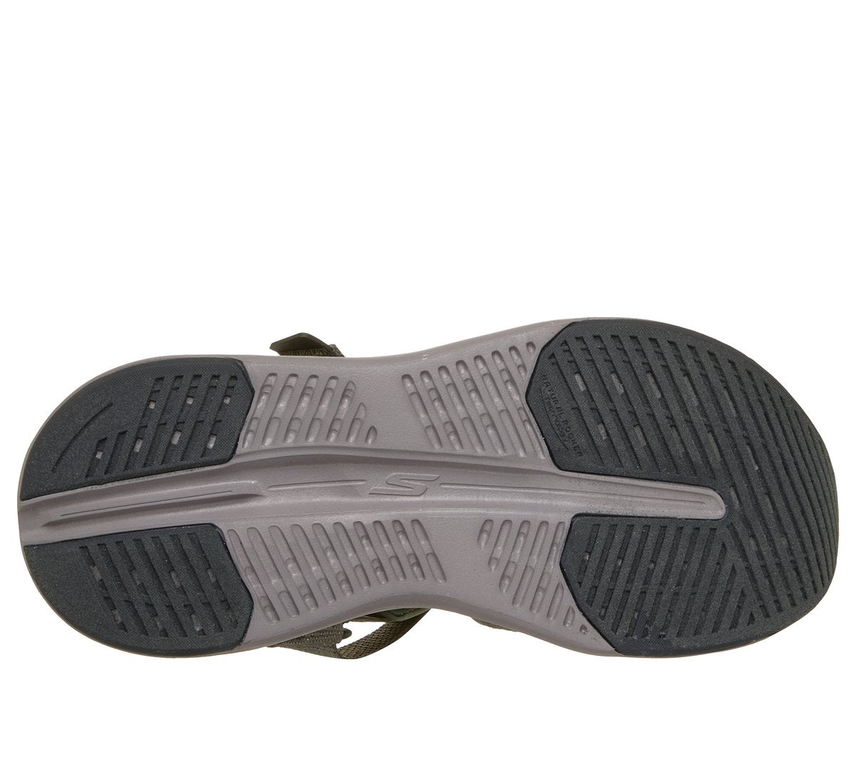 Slip-ins: Max Cushioning Glide-Step Sandal - Skylar Women Skechers USA