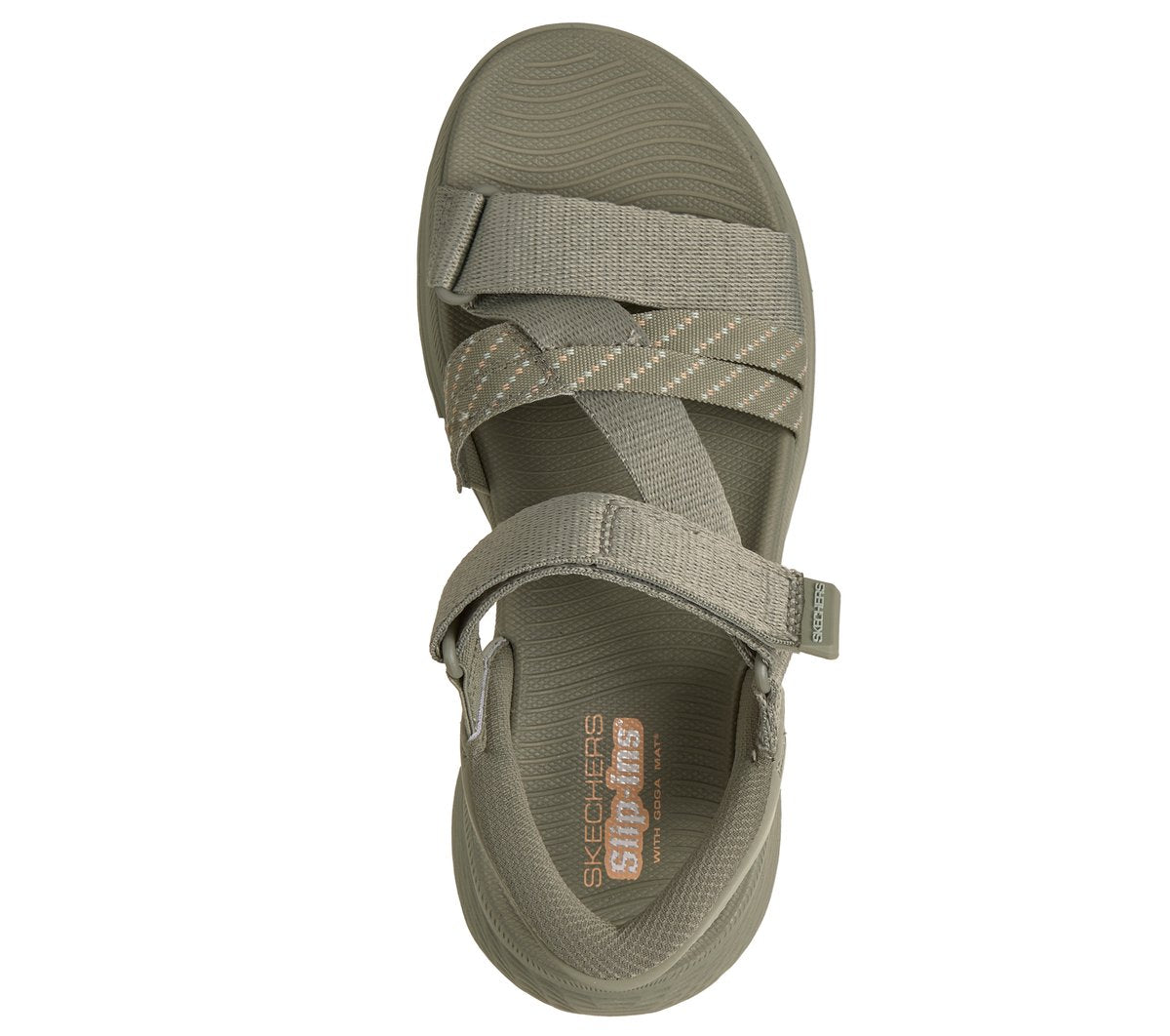 Slip-ins: Max Cushioning Elite 2.0 Sandal - Emery Women sale
