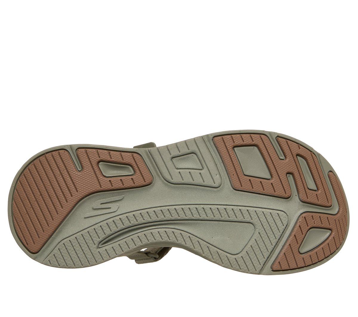Slip-ins: Max Cushioning Elite 2.0 Sandal - Emery Women sale
