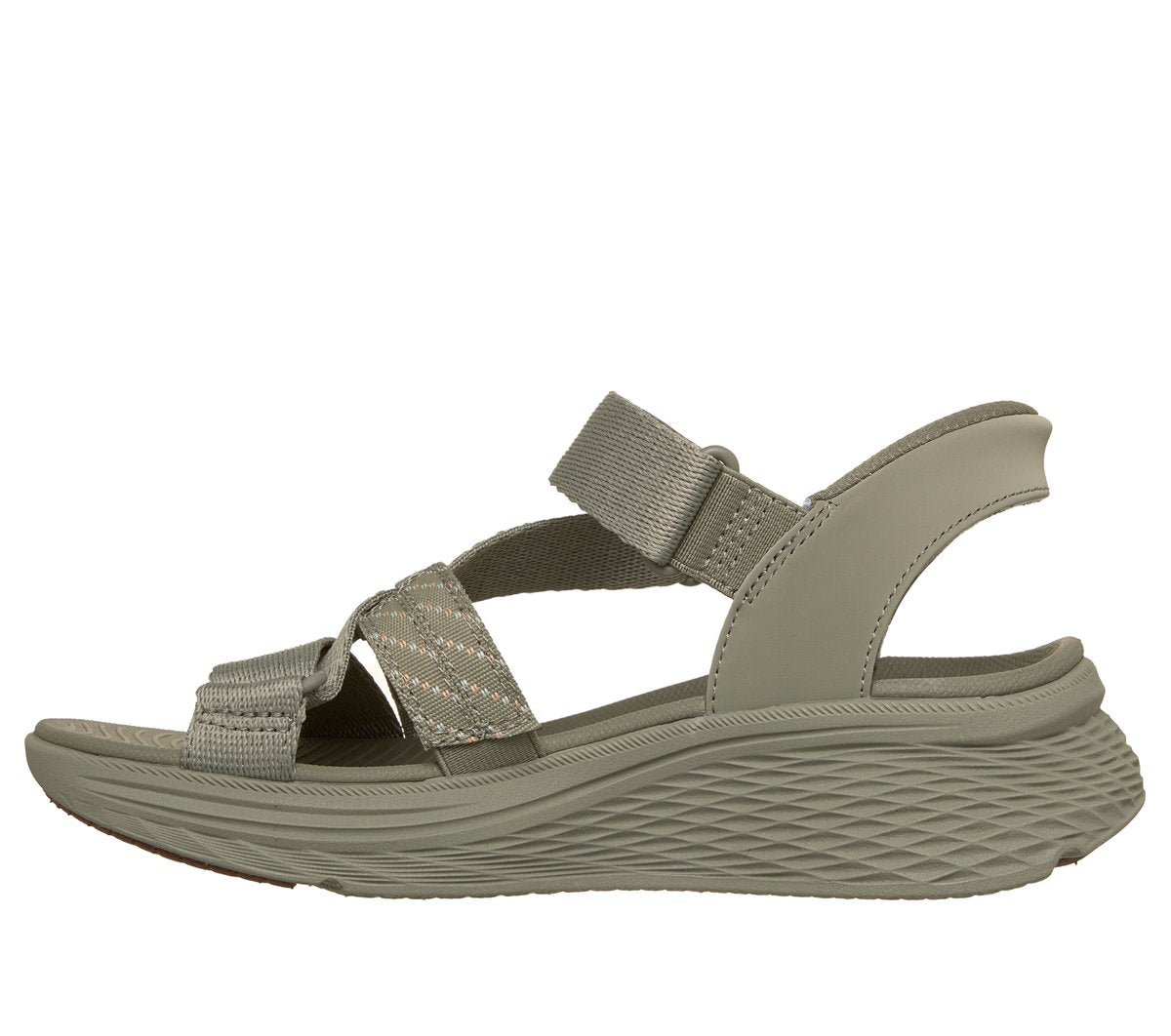 Slip-ins: Max Cushioning Elite 2.0 Sandal - Emery Women sale