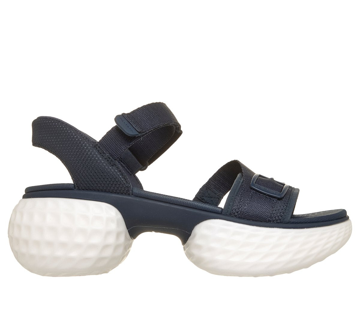 Slip-ins: Arch Fit Hyper Rise - Adley Women on sale
