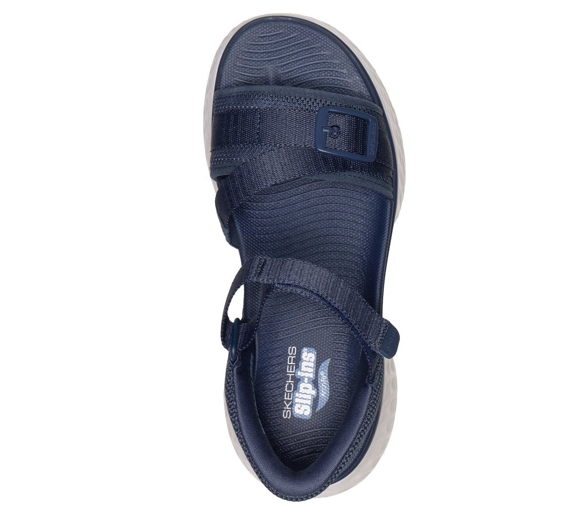 Slip-ins: Arch Fit Hyper Rise - Adley Women on sale