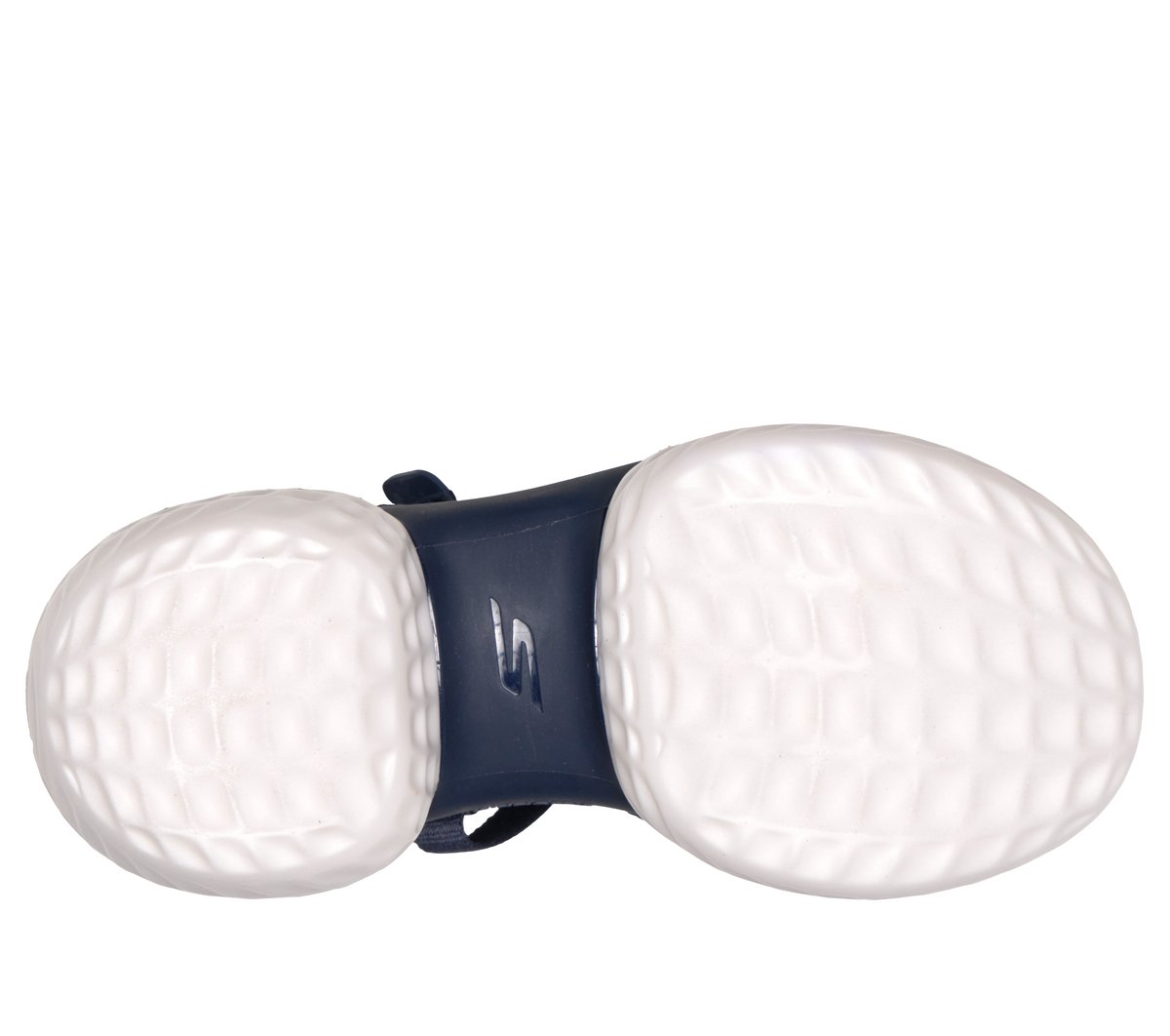 Slip-ins: Arch Fit Hyper Rise - Adley Women on sale