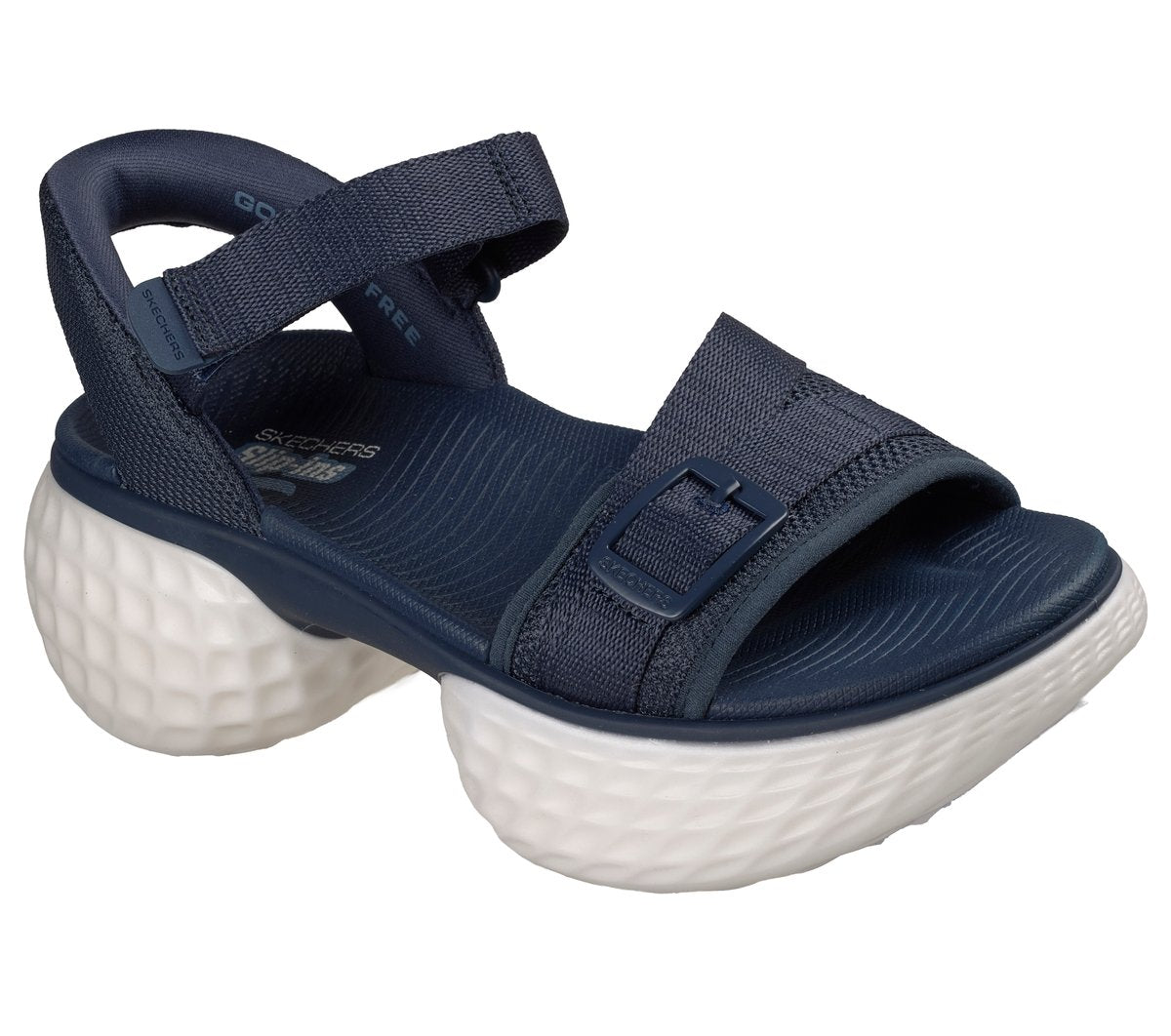 Slip-ins: Arch Fit Hyper Rise - Adley Women on sale