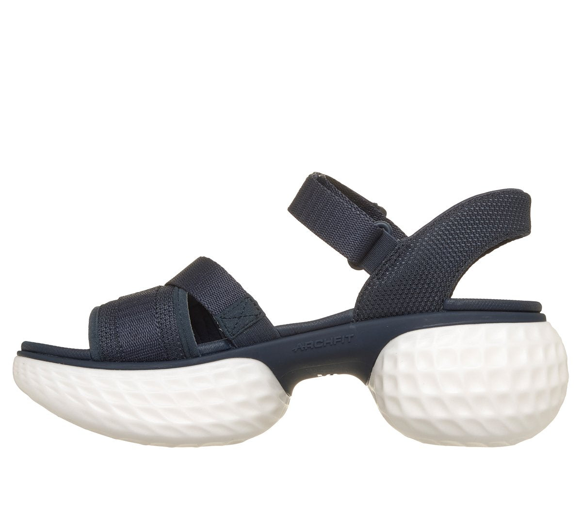 Slip-ins: Arch Fit Hyper Rise - Adley Women on sale