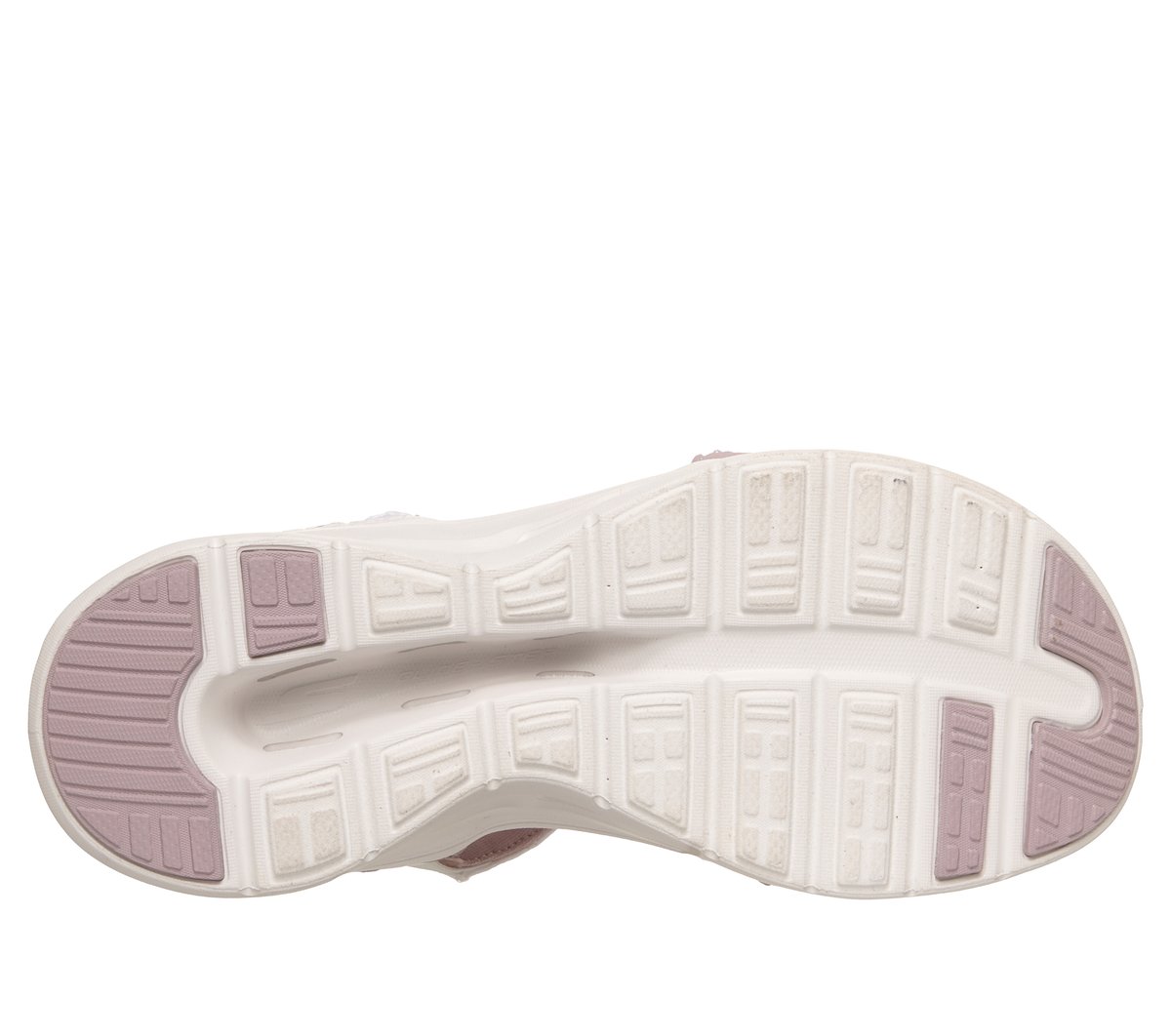 Slip-ins: GO WALK Glide-Step 2.0 Sandal - Cozy Fit Jada Women discount