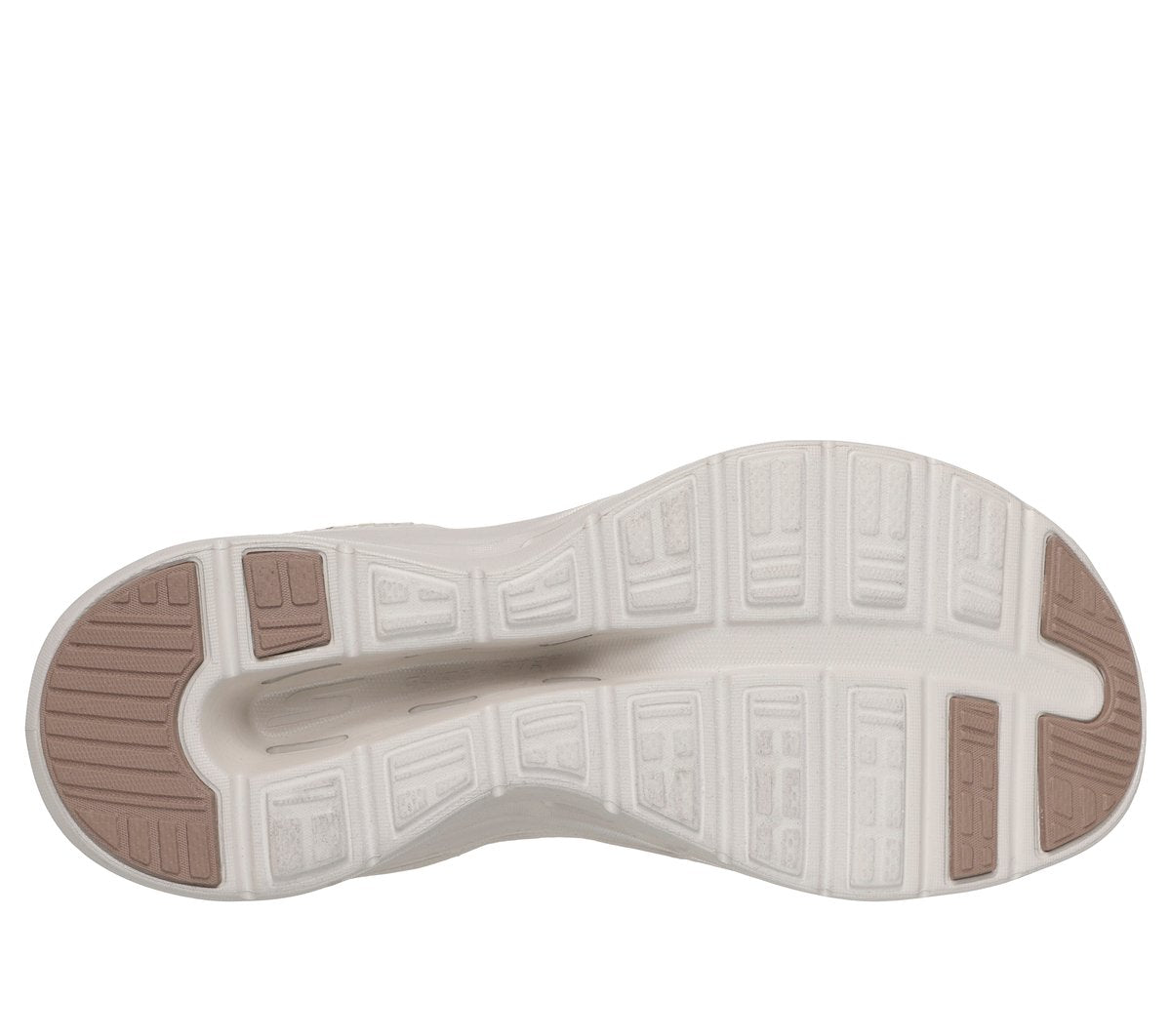Slip-ins: GO WALK Glide-Step 2.0 Sandal - Ella Women US
