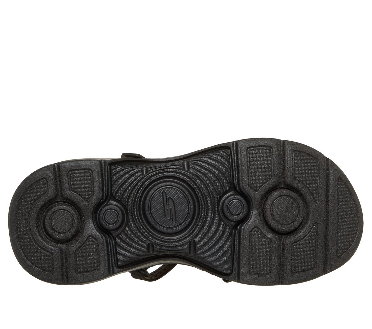 Slip-ins: GO WALK Arch Fit 2.0 Sandal - Candace Women Skechers near me