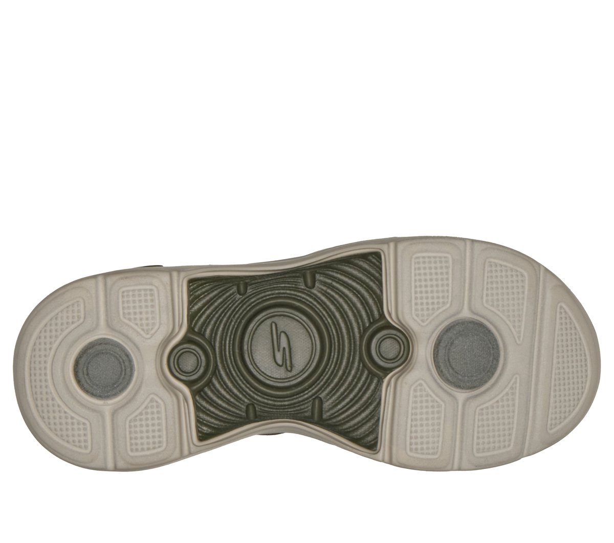 Slip-ins: GO WALK Arch Fit 2.0 Sandal - Francesca Women Skechers online