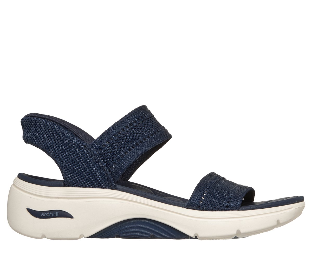 Slip-ins: Arch Fit 2.0 Sandal - Kennedy Women Skechers USA