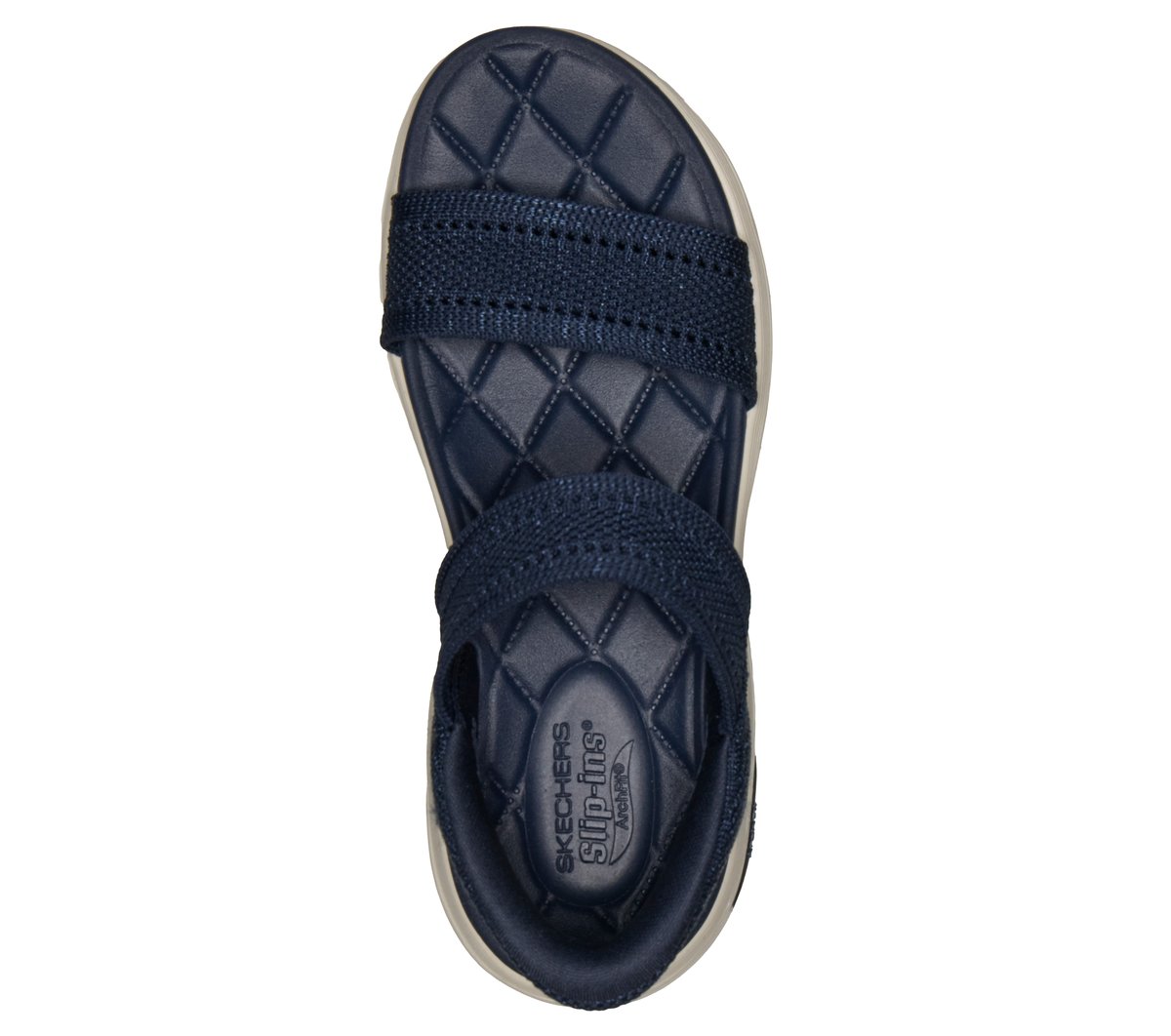 Slip-ins: Arch Fit 2.0 Sandal - Kennedy Women Skechers USA