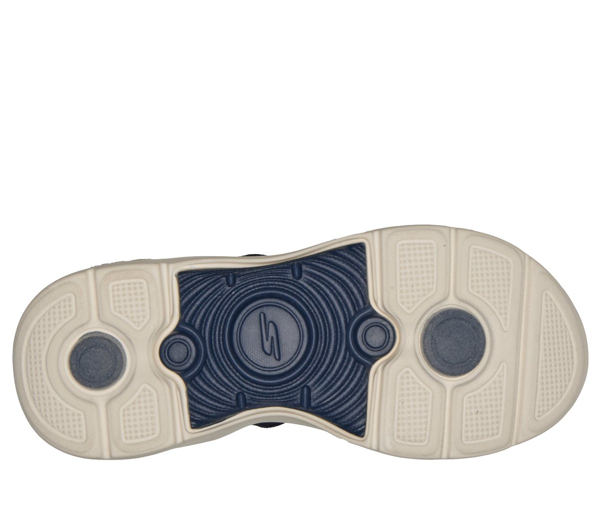 Slip-ins: Arch Fit 2.0 Sandal - Kennedy Women Skechers USA