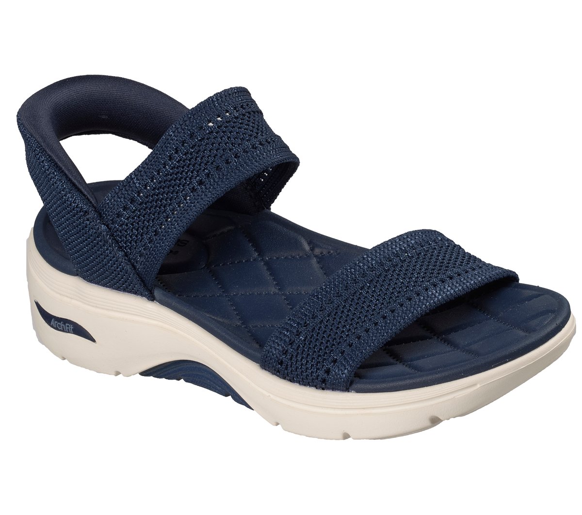 Slip-ins: Arch Fit 2.0 Sandal - Kennedy Women Skechers USA