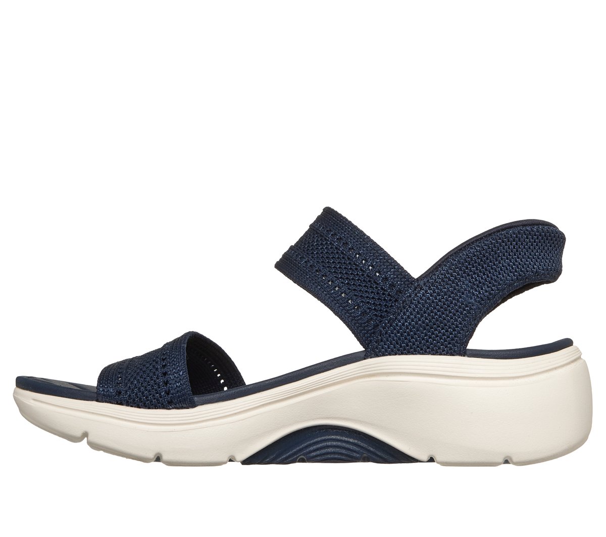 Slip-ins: Arch Fit 2.0 Sandal - Kennedy Women Skechers USA