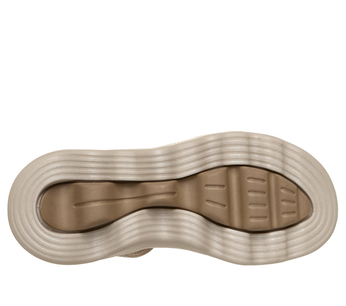 Slip-ins: GO WALK Massage Fit Sandal - Elise Women sale