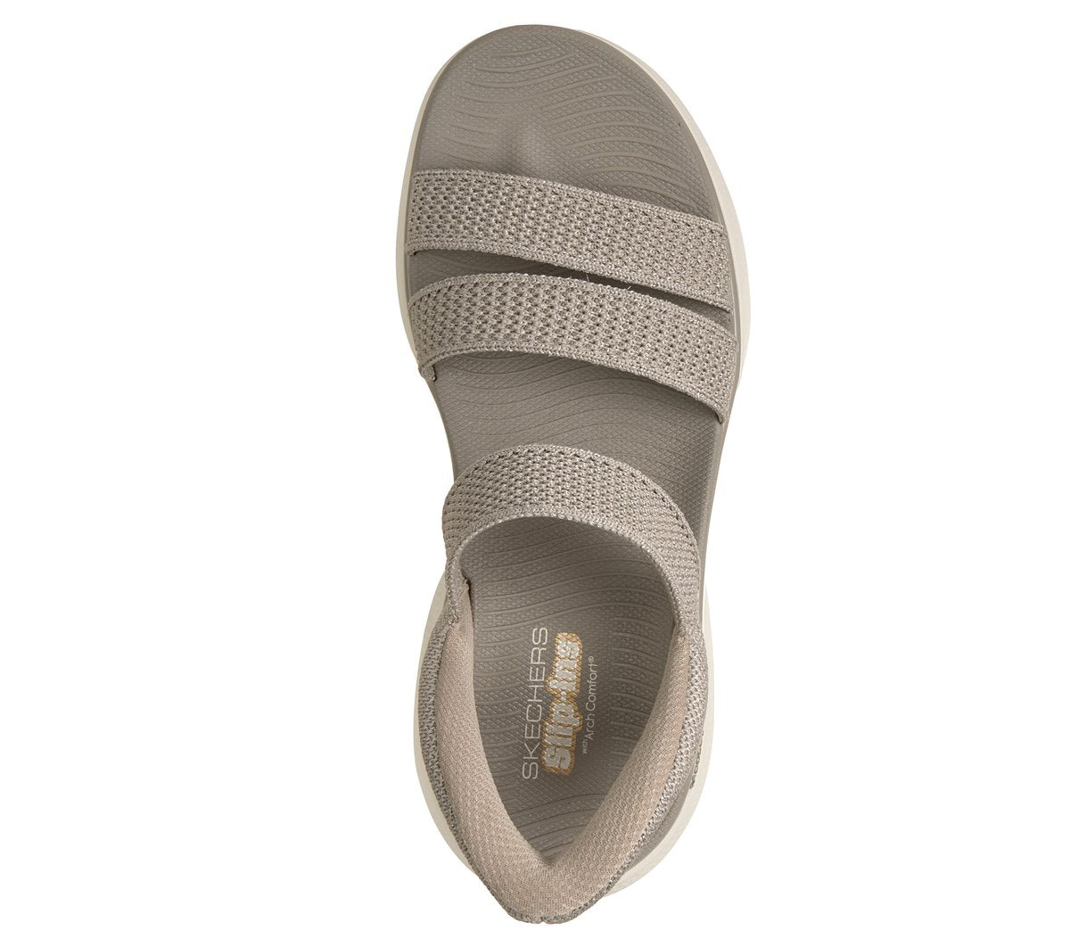 Massage Fit Edge - Wren Women US