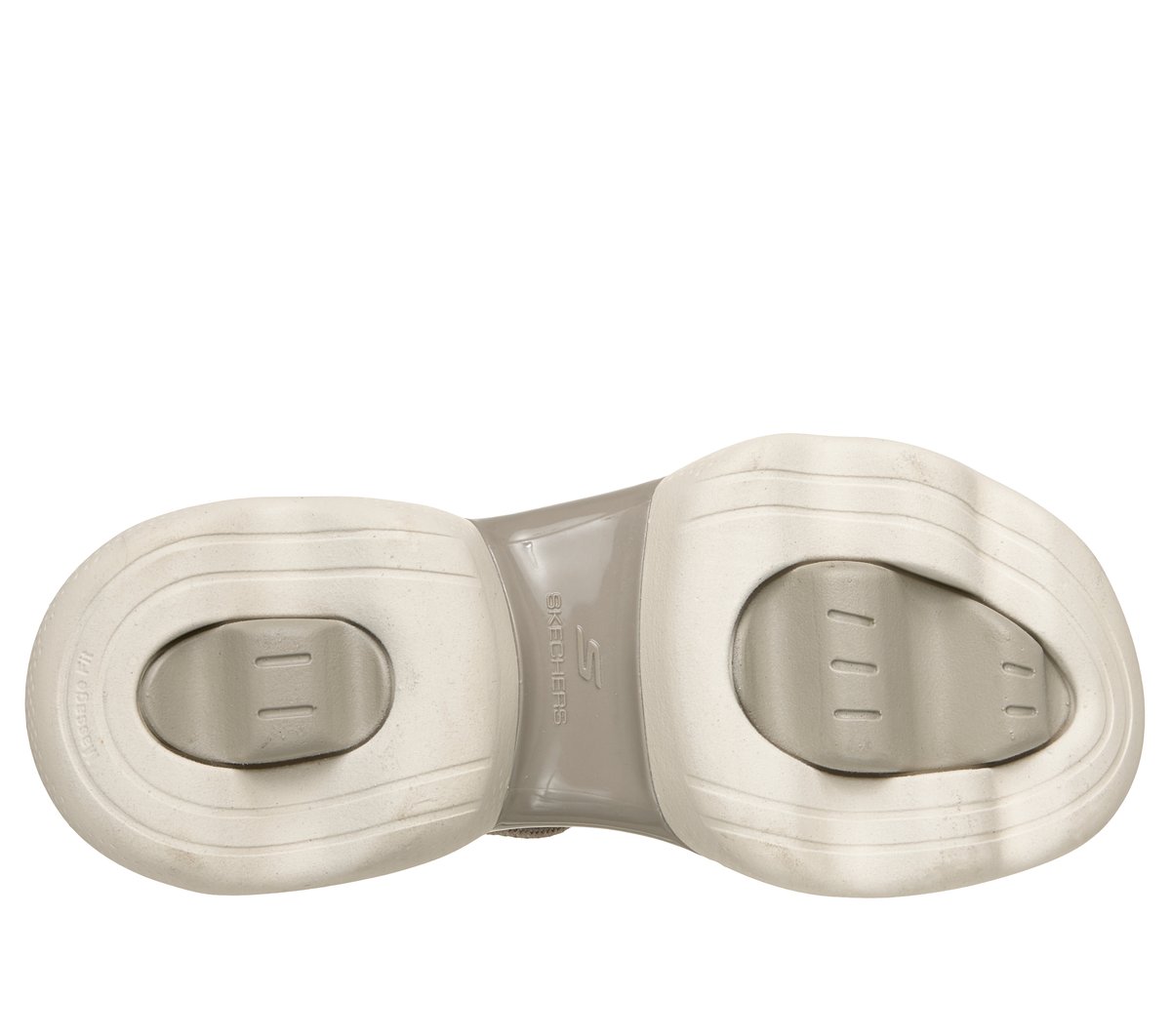 Massage Fit Edge - Wren Women US