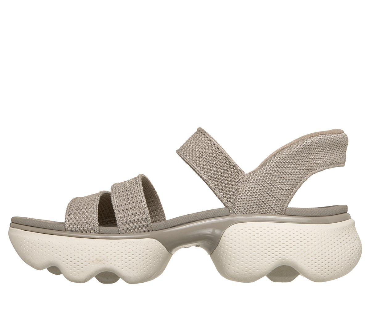 Massage Fit Edge - Wren Women US
