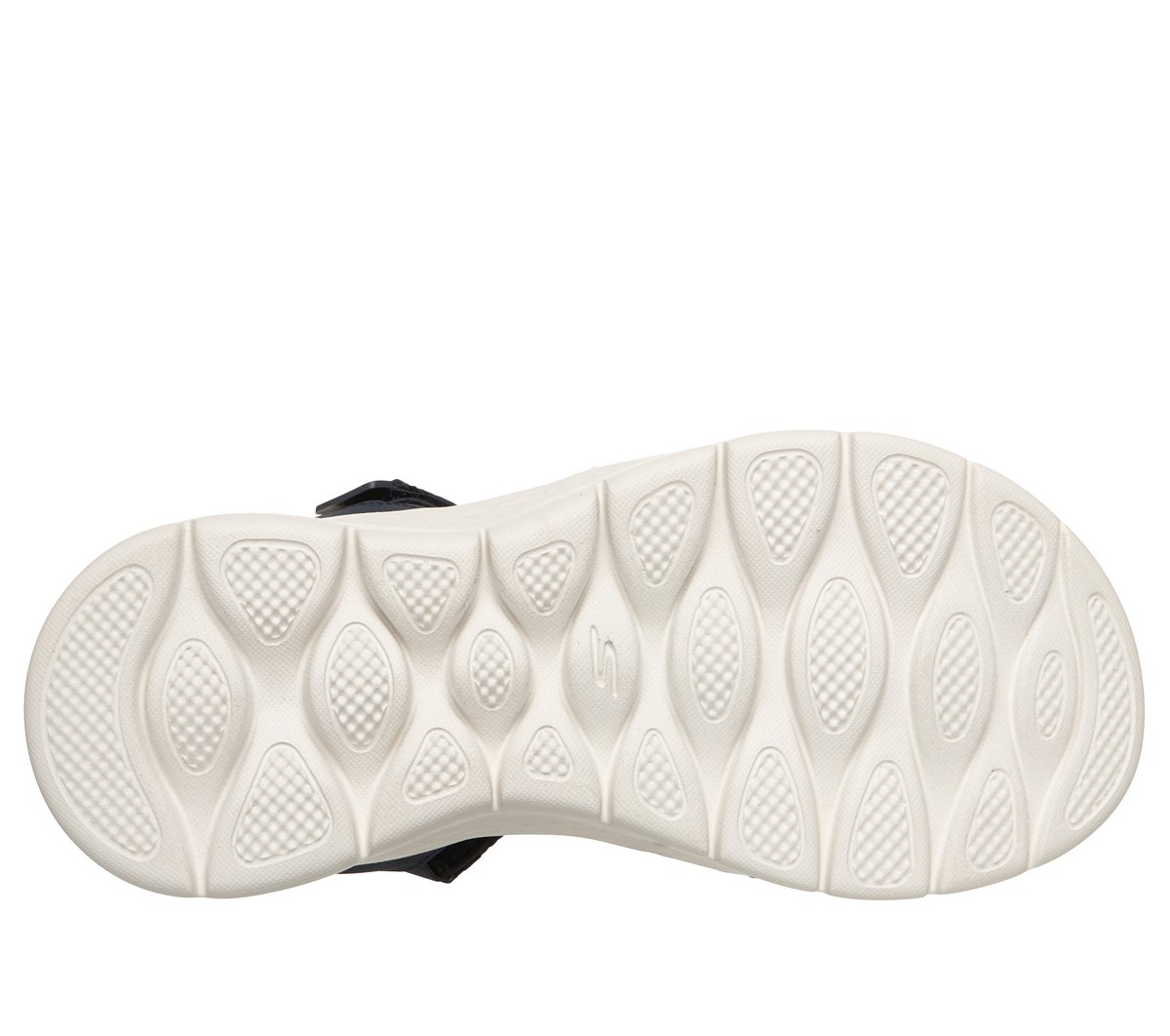 Slip-ins: GO WALK Flex Sandal - Cozy Fit Kaia Women Skechers near me