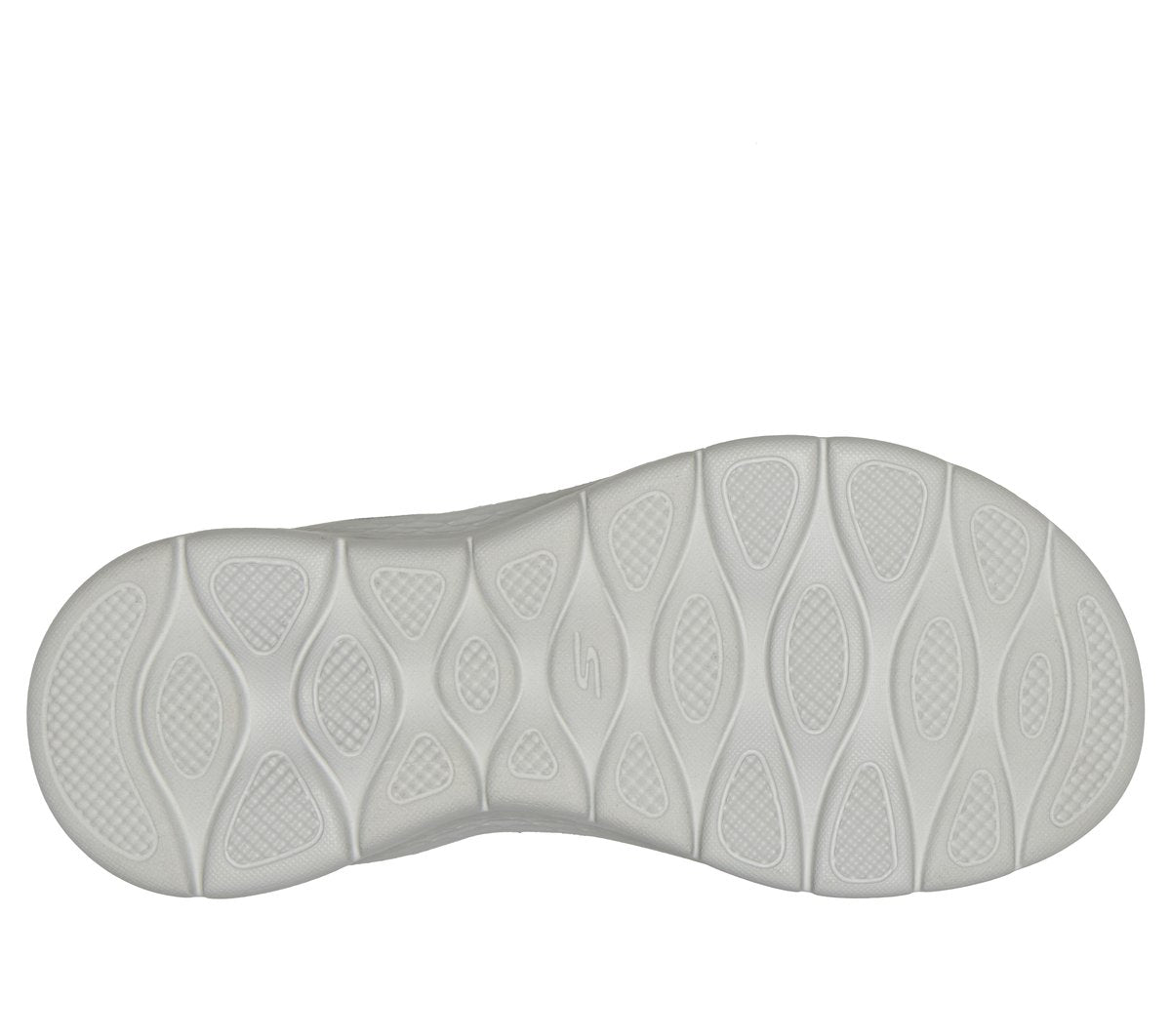 Slip-ins: GO WALK Flex Sandal - Sssophia Women Skechers online