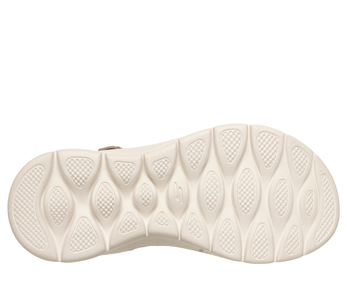 Slip-ins: GO WALK Flex Sandal - Blake Women Skechers outlet