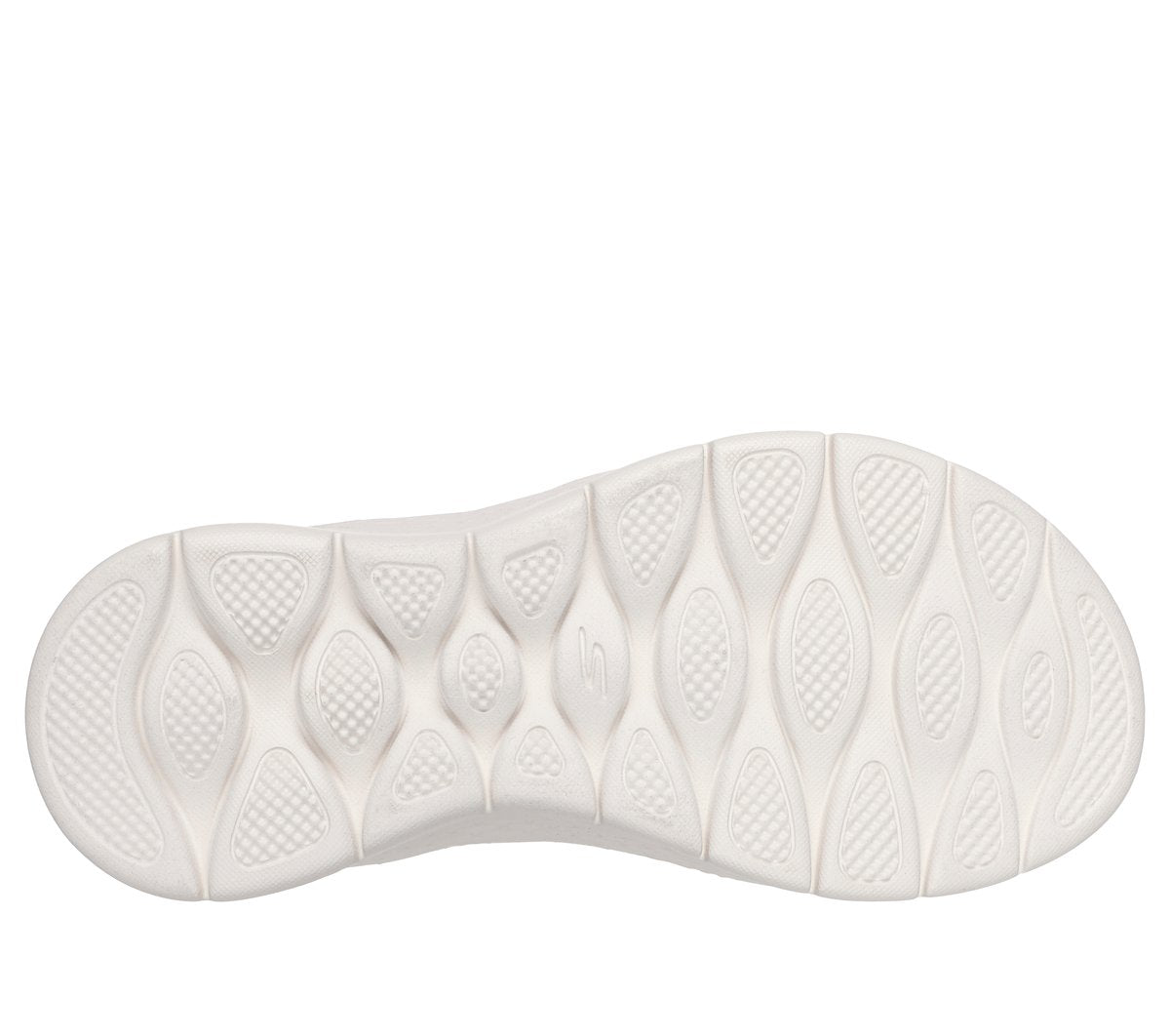 Slip-ins: GO WALK Flex Sandal - Belle Women Skechers USA