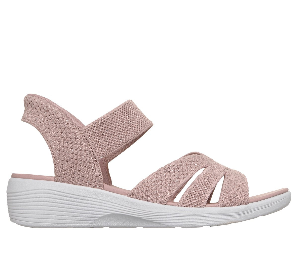 Slip-ins: Arya - Sparkling Praise Women sale