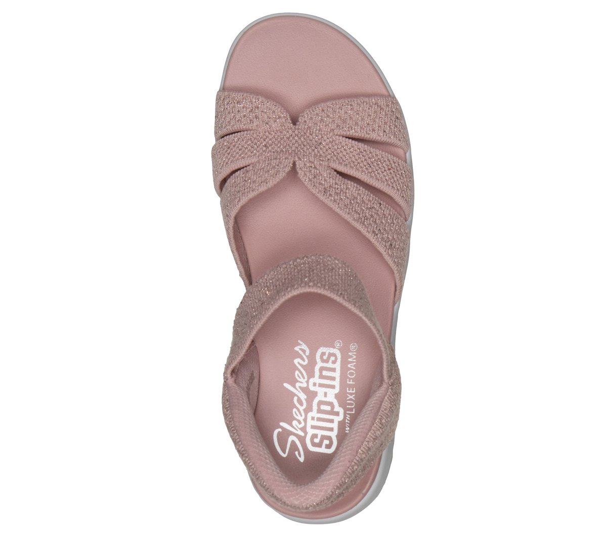 Slip-ins: Arya - Sparkling Praise Women sale