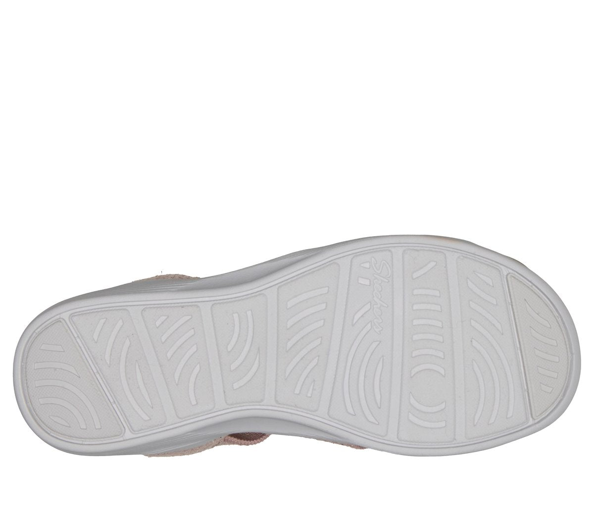 Slip-ins: Arya - Sparkling Praise Women sale